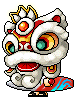 LionDance2